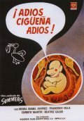 Adios, ciguena, adios film from Manuel Summers filmography.