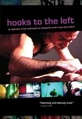 Hooks to the Left film from Todd Verow filmography.