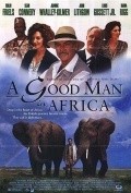 A Good Man in Africa film from Bruce Beresford filmography.