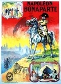 Film Epopee napoleonienne - Napoleon Bonaparte.