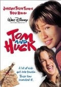 Tom and Huck film from Peter Hewitt filmography.