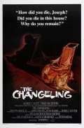 The Changeling film from Peter Medak filmography.