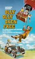 Olly, Olly, Oxen Free film from Richard A. Colla filmography.