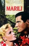 Marili - movie with Sabine Sinjen.