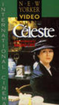 Celeste - movie with Eva Mattes.