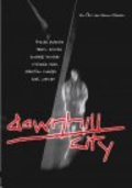 Downhill City - movie with Franka Potente.
