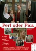 Perl oder Pica film from Pol Cruchten filmography.