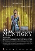Film Miss Montigny.