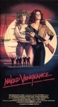 Naked Vengeance film from Cirio H. Santiago filmography.