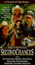 Second Chances - movie with Stuart Whitman.