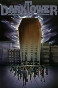 Dark Tower - movie with Kevin McCarthy.