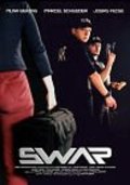 Swap is the best movie in Erik Robert filmography.