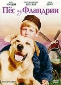 A Dog of Flanders film from James B. Clark filmography.