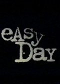 Easy Day - movie with Franka Potente.