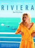 Riviera is the best movie in Geraldinha de Brilo filmography.