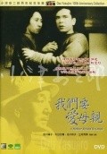 Haha wo kowazuya film from Yasujiro Ozu filmography.