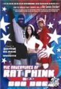 Rat Pfink a Boo Boo is the best movie in Keith A. Wester filmography.