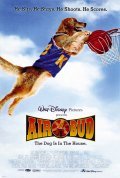 Air Bud film from Charles Martin Smith filmography.