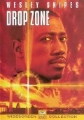 Drop Zone film from Djon Bedem filmography.
