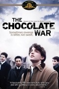 The Chocolate War film from Keith Gordon filmography.