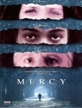 Mercy - movie with Sam Rockwell.