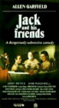 Jack and His Friends - movie with Judy Reyes.