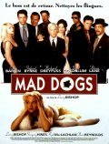 Mad Dog Time film from Larry Bishop filmography.