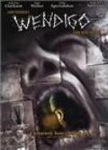 Wendigo film from Larry Fessenden filmography.
