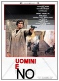 Uomini e no - movie with Renato Scarpa.