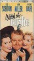 Watch the Birdie - movie with Don Brodie.