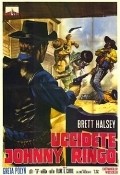 Uccidete Johnny Ringo - movie with Angelo Dessy.