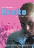 Kroko film from Sylke Enders filmography.