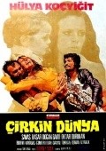 Cirkin dunya film from Osman F. Seden filmography.