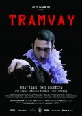 Tramvay film from Olgun Arun filmography.