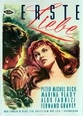 L'eta dell'amore is the best movie in Xenia Valderi filmography.