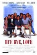 Bye Bye Love film from Sam Weisman filmography.