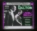 The Mating of Marcella - movie with Dorothy Dalton.