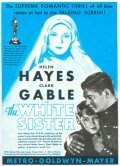 The White Sister film from Victor Fleming filmography.