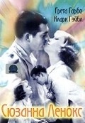 Susan Lenox film from Robert Z. Leonard filmography.
