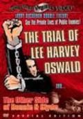 The Trial of Lee Harvey Oswald film from Larry Buchanan filmography.