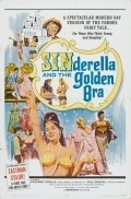 Film Sinderella and the Golden Bra.