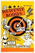 Heavenly Bodies! is the best movie in Fred Owens filmography.