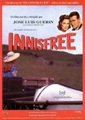 Innisfree film from Jose Luis Guerin filmography.
