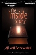 The Inside Story is the best movie in Kate Oliver filmography.
