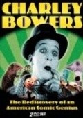 Many a Slip - movie with Charles R. Bowers.