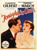 Tonight Is Ours - movie with Fredric March.