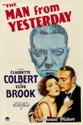 The Man from Yesterday - movie with Charles Boyer.