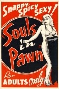 Souls in Pawn - movie with Symona Boniface.