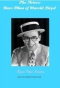Spring Fever - movie with Harold Lloyd.