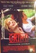 Grind film from Chris Kentis filmography.